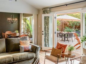 7302 Trace Chain DR, Austin TX 78749