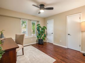 7302 Trace Chain DR, Austin TX 78749
