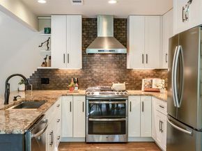 7302 Trace Chain DR, Austin TX 78749
