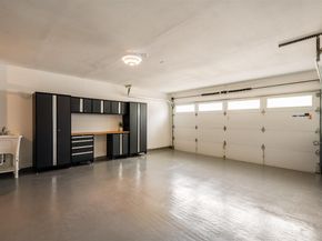 7302 Trace Chain DR, Austin TX 78749