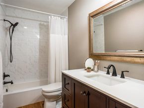 7302 Trace Chain DR, Austin TX 78749