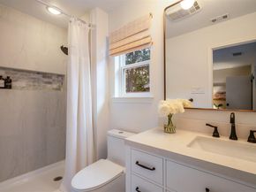 7302 Trace Chain DR, Austin TX 78749