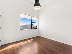 3405 Charlotte Rose DR, Austin TX 78704