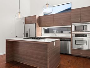 3405 Charlotte Rose DR, Austin TX 78704