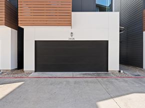 3405 Charlotte Rose DR, Austin TX 78704