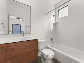 3405 Charlotte Rose DR, Austin TX 78704
