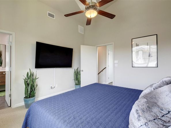 3405 Charlotte Rose DR, Austin TX 78704