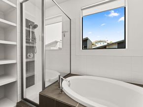 3405 Charlotte Rose DR, Austin TX 78704