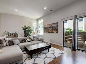 3405 Charlotte Rose DR, Austin TX 78704