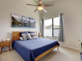 3405 Charlotte Rose DR, Austin TX 78704