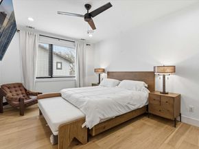 606A Clifford DR, Austin TX 78745