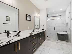 606A Clifford DR, Austin TX 78745