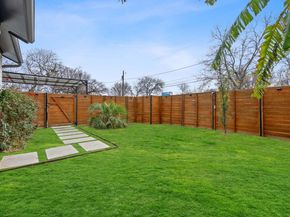 606A Clifford DR, Austin TX 78745