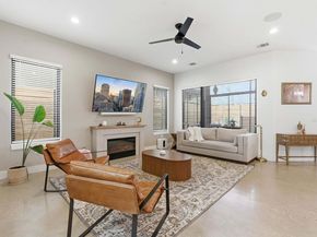 606A Clifford DR, Austin TX 78745