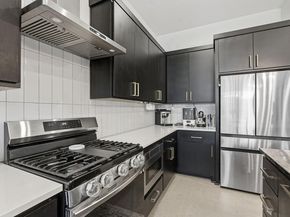 606A Clifford DR, Austin TX 78745