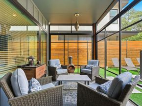 606A Clifford DR, Austin TX 78745