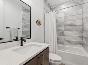 606A Clifford DR, Austin TX 78745