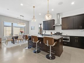 606A Clifford DR, Austin TX 78745