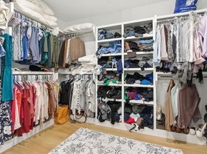 606A Clifford DR, Austin TX 78745