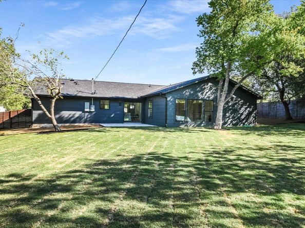 2401 Rogge LN, Austin TX 78723