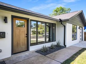 2401 Rogge LN, Austin TX 78723