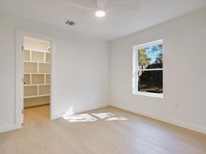 2401 Rogge LN, Austin TX 78723