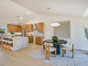 2401 Rogge LN, Austin TX 78723