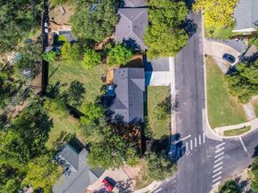 2401 Rogge LN, Austin TX 78723