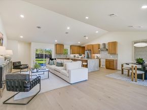 2401 Rogge LN, Austin TX 78723