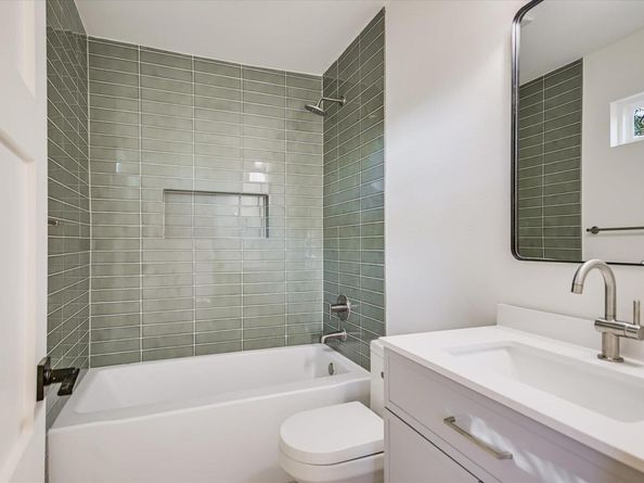 2401 Rogge LN, Austin TX 78723