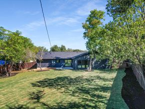 2401 Rogge LN, Austin TX 78723
