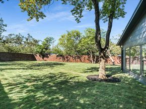 2401 Rogge LN, Austin TX 78723