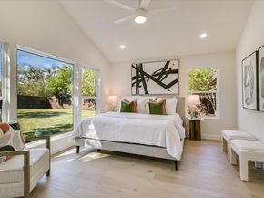 2401 Rogge LN, Austin TX 78723