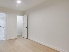 2401 Rogge LN, Austin TX 78723