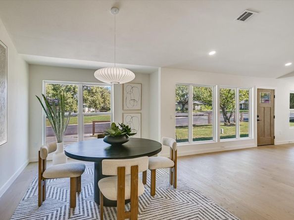 2401 Rogge LN, Austin TX 78723