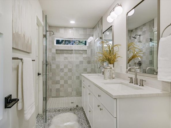 2401 Rogge LN, Austin TX 78723