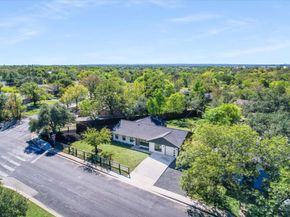 2401 Rogge LN, Austin TX 78723