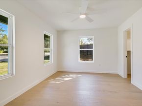 2401 Rogge LN, Austin TX 78723