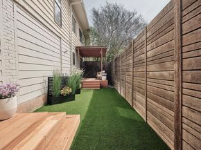 3416 Pecos ST B, Austin TX 78703