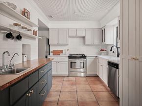 3416 Pecos ST B, Austin TX 78703