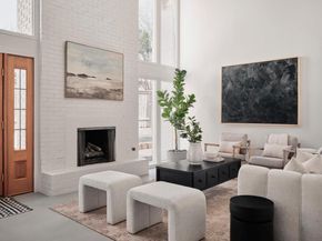 3416 Pecos ST B, Austin TX 78703