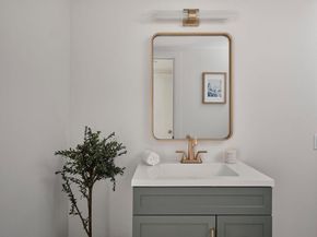 3416 Pecos ST B, Austin TX 78703