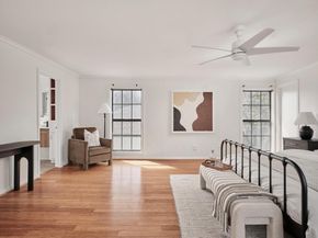 3416 Pecos ST B, Austin TX 78703