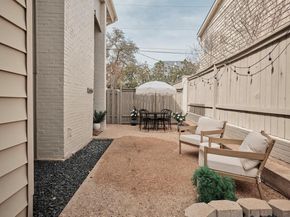 3416 Pecos ST B, Austin TX 78703