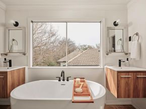 3416 Pecos ST B, Austin TX 78703