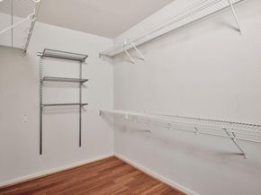 3416 Pecos ST B, Austin TX 78703