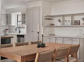 3416 Pecos ST B, Austin TX 78703