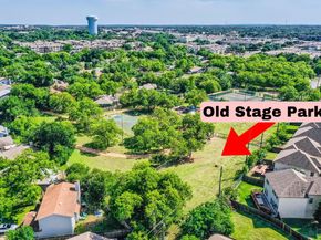 13001 Hymeadow DR 3, Austin TX 78729