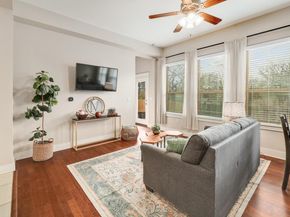 13001 Hymeadow DR 3, Austin TX 78729