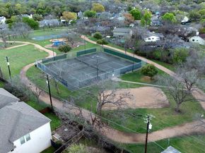 13001 Hymeadow DR 3, Austin TX 78729